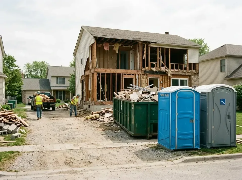home-renovation-demolition-sit-010 — frequently asked questions, Portable Toilet & Dumpsters Rental in Shorewood Hills, WI